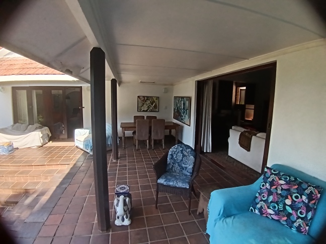 5 Bedroom Property for Sale in Athlone KwaZulu-Natal