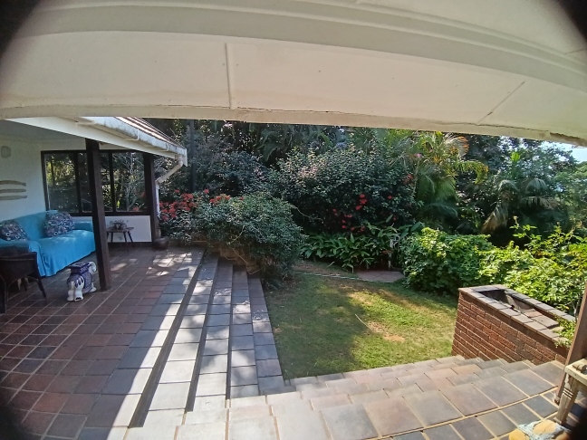 5 Bedroom Property for Sale in Athlone KwaZulu-Natal