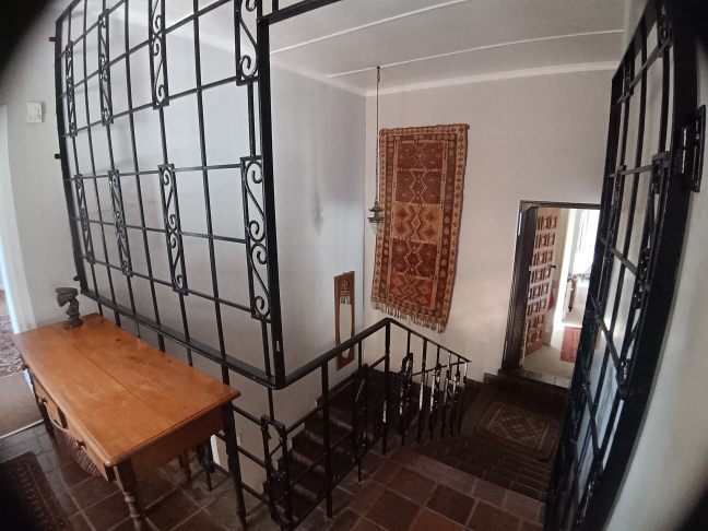 5 Bedroom Property for Sale in Athlone KwaZulu-Natal