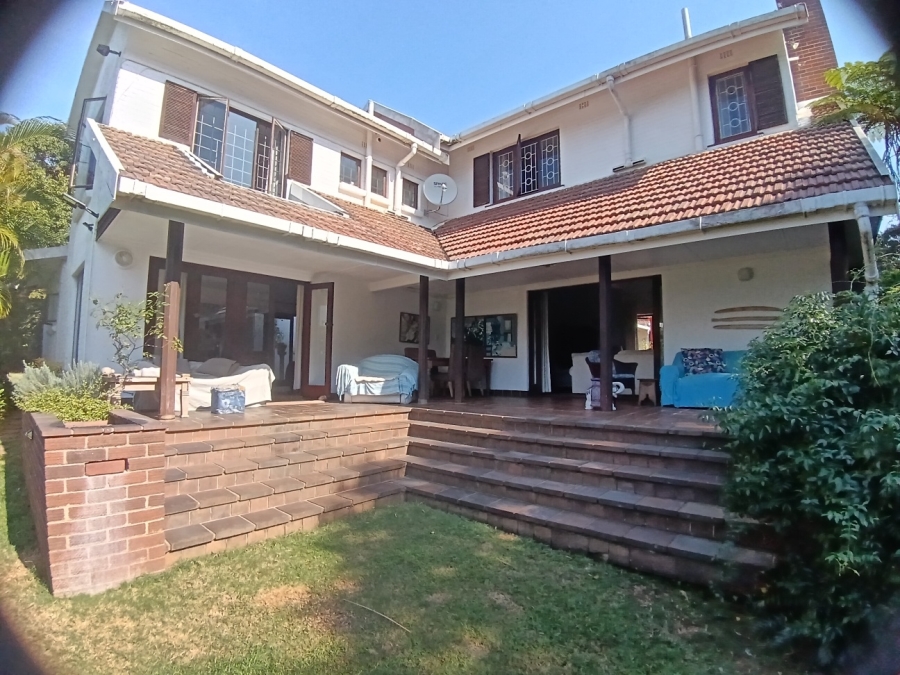 5 Bedroom Property for Sale in Athlone KwaZulu-Natal