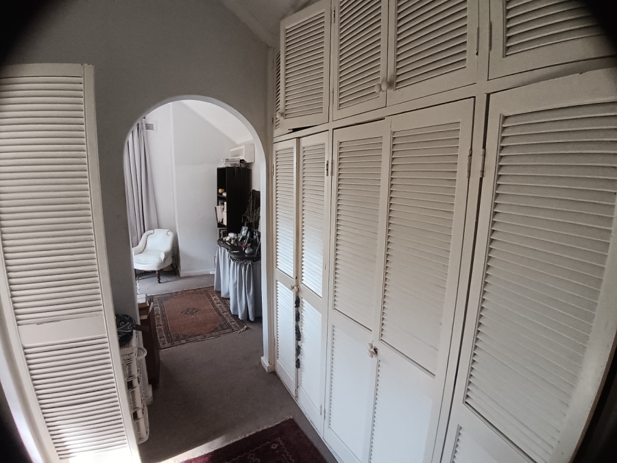 5 Bedroom Property for Sale in Athlone KwaZulu-Natal
