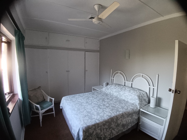 5 Bedroom Property for Sale in Athlone KwaZulu-Natal