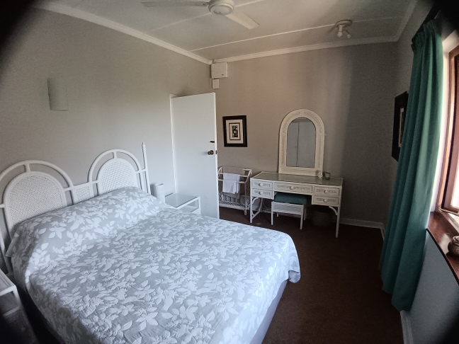 5 Bedroom Property for Sale in Athlone KwaZulu-Natal