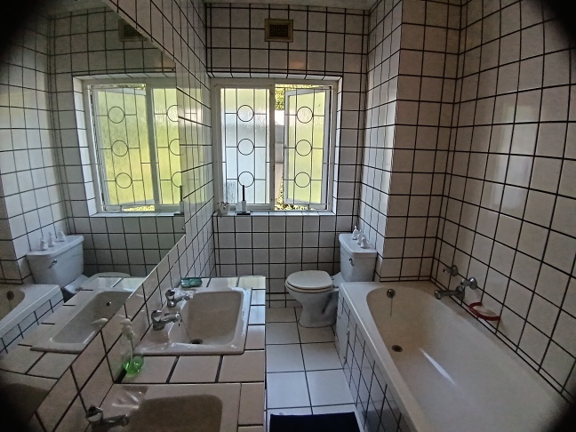 5 Bedroom Property for Sale in Athlone KwaZulu-Natal