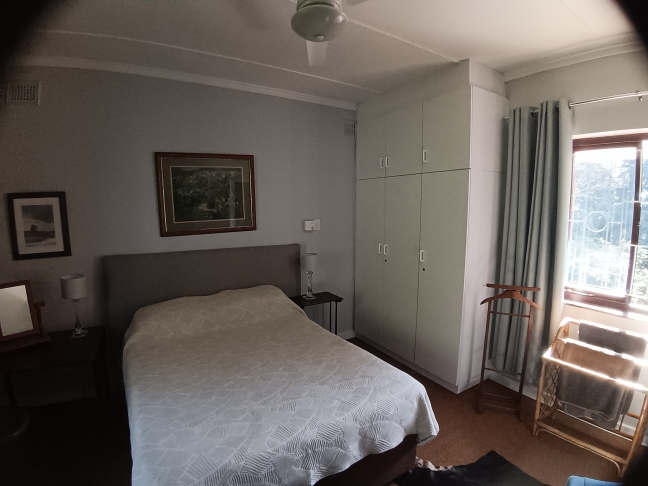 5 Bedroom Property for Sale in Athlone KwaZulu-Natal