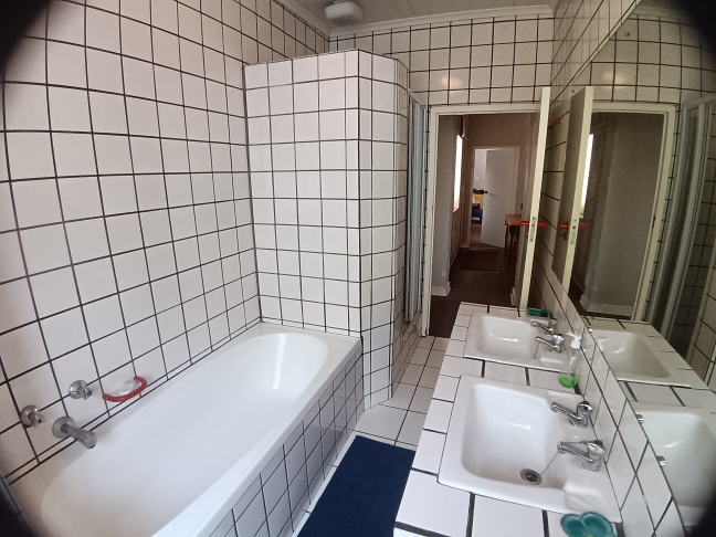 5 Bedroom Property for Sale in Athlone KwaZulu-Natal