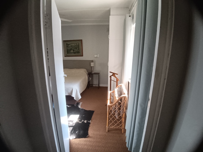 5 Bedroom Property for Sale in Athlone KwaZulu-Natal