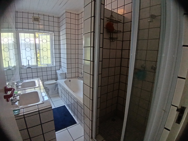 5 Bedroom Property for Sale in Athlone KwaZulu-Natal