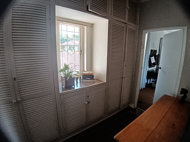 5 Bedroom Property for Sale in Athlone KwaZulu-Natal