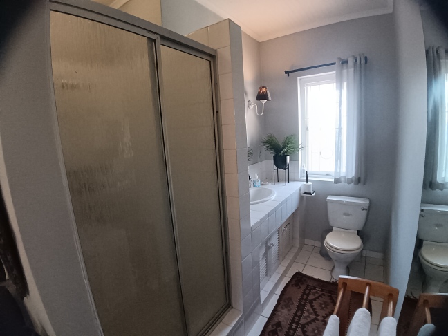 5 Bedroom Property for Sale in Athlone KwaZulu-Natal
