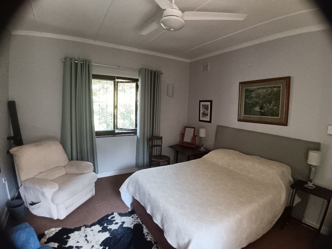 5 Bedroom Property for Sale in Athlone KwaZulu-Natal