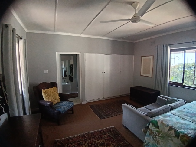 5 Bedroom Property for Sale in Athlone KwaZulu-Natal
