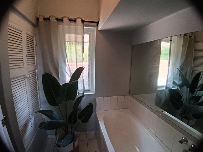 5 Bedroom Property for Sale in Athlone KwaZulu-Natal