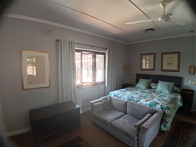 5 Bedroom Property for Sale in Athlone KwaZulu-Natal