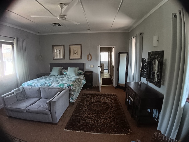 5 Bedroom Property for Sale in Athlone KwaZulu-Natal