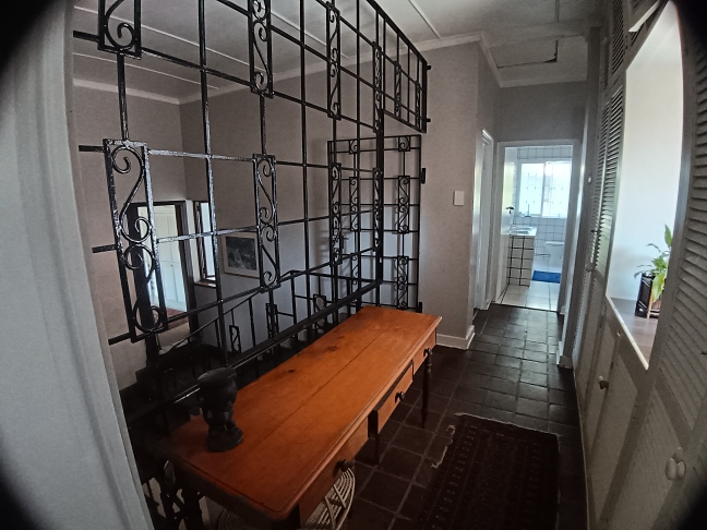 5 Bedroom Property for Sale in Athlone KwaZulu-Natal