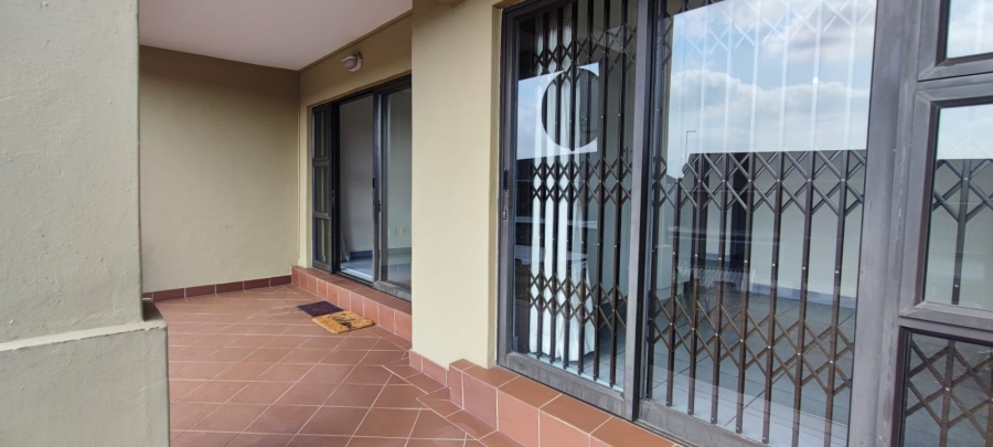 2 Bedroom Property for Sale in Palmiet KwaZulu-Natal