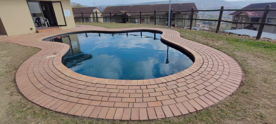 2 Bedroom Property for Sale in Palmiet KwaZulu-Natal
