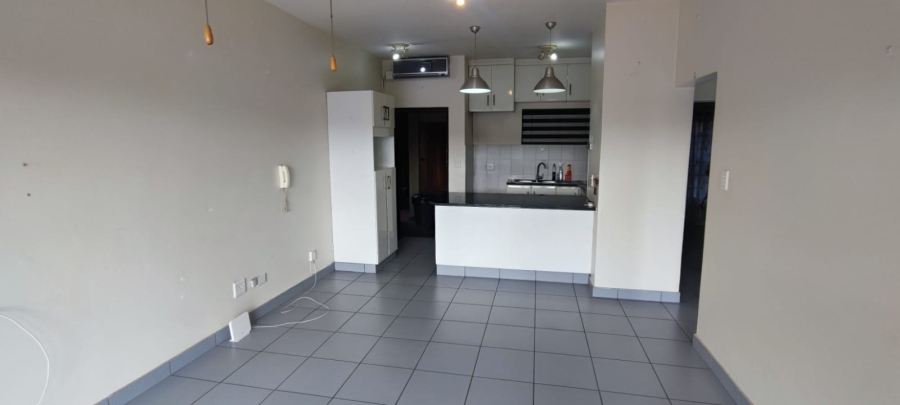 2 Bedroom Property for Sale in Palmiet KwaZulu-Natal
