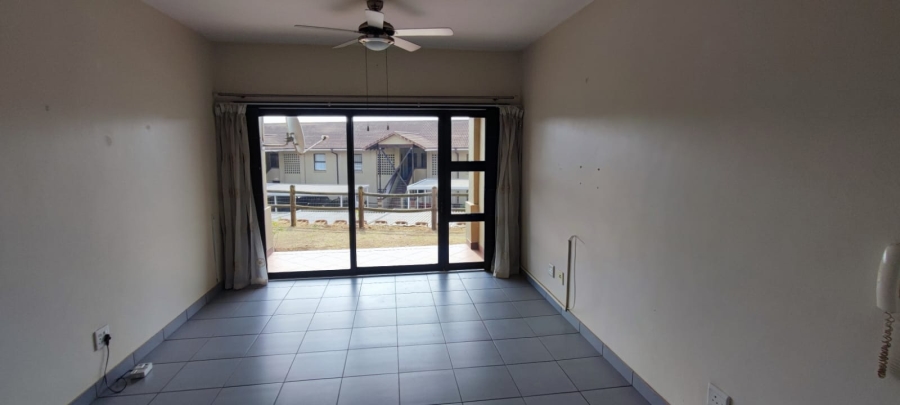 2 Bedroom Property for Sale in Palmiet KwaZulu-Natal