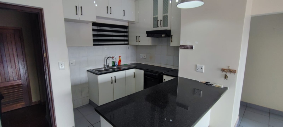 2 Bedroom Property for Sale in Palmiet KwaZulu-Natal