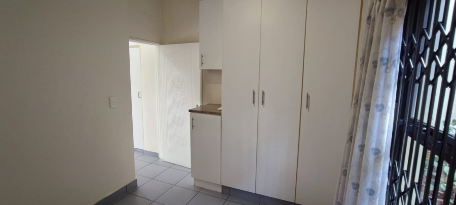 2 Bedroom Property for Sale in Palmiet KwaZulu-Natal