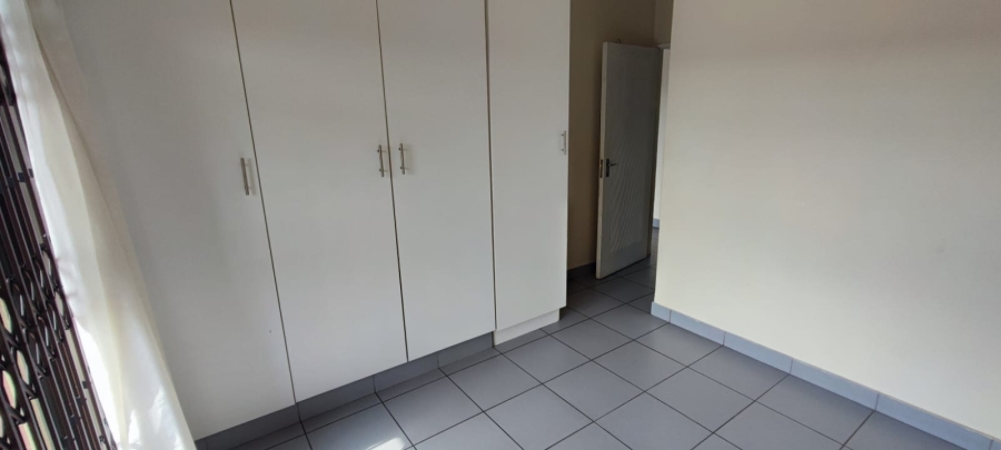 2 Bedroom Property for Sale in Palmiet KwaZulu-Natal
