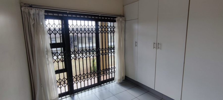 2 Bedroom Property for Sale in Palmiet KwaZulu-Natal