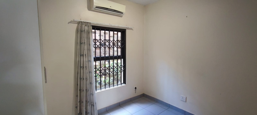 2 Bedroom Property for Sale in Palmiet KwaZulu-Natal