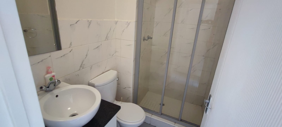 2 Bedroom Property for Sale in Palmiet KwaZulu-Natal