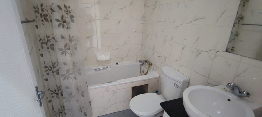 2 Bedroom Property for Sale in Palmiet KwaZulu-Natal