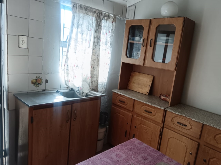 2 Bedroom Property for Sale in Ntuzuma KwaZulu-Natal
