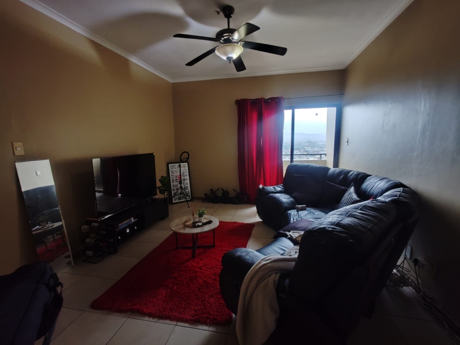 To Let 3 Bedroom Property for Rent in Southgate KwaZulu-Natal