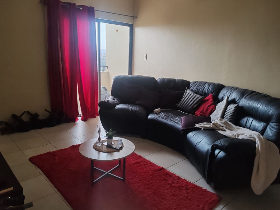 To Let 3 Bedroom Property for Rent in Southgate KwaZulu-Natal