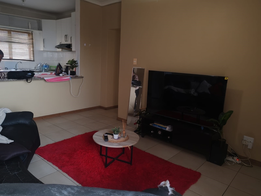 To Let 3 Bedroom Property for Rent in Southgate KwaZulu-Natal
