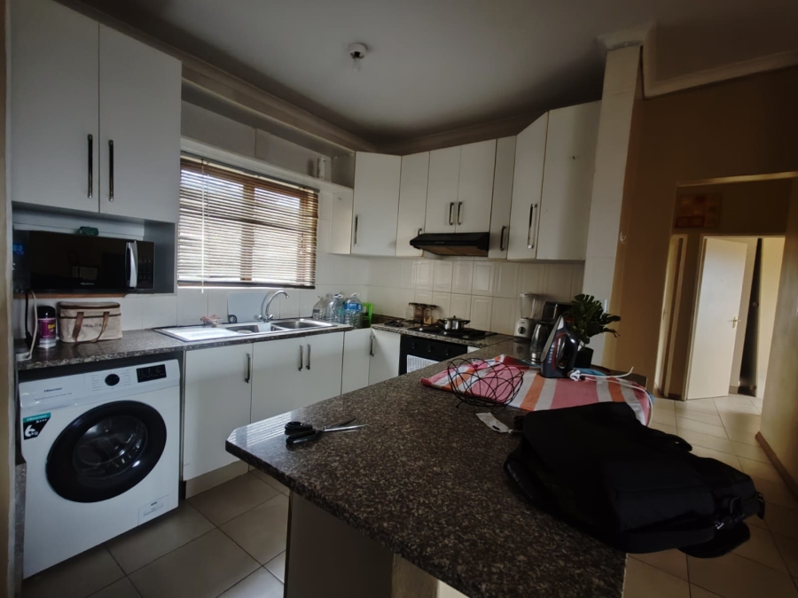 To Let 3 Bedroom Property for Rent in Southgate KwaZulu-Natal