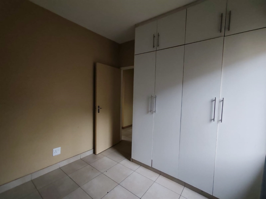 To Let 3 Bedroom Property for Rent in Southgate KwaZulu-Natal