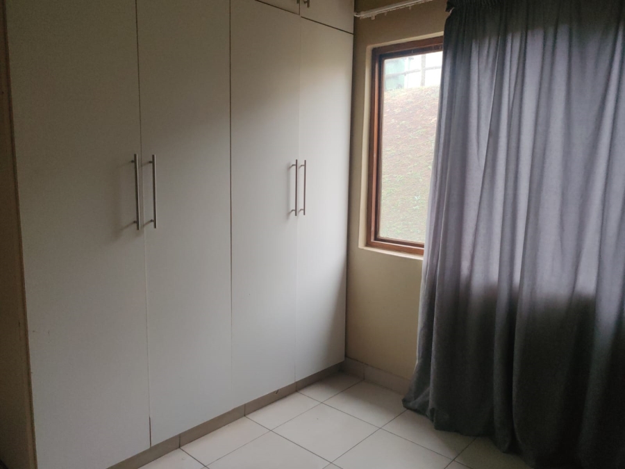 To Let 3 Bedroom Property for Rent in Southgate KwaZulu-Natal