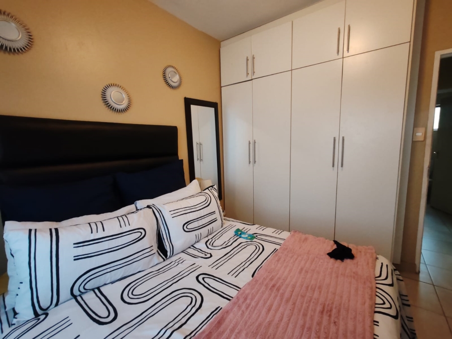To Let 3 Bedroom Property for Rent in Southgate KwaZulu-Natal
