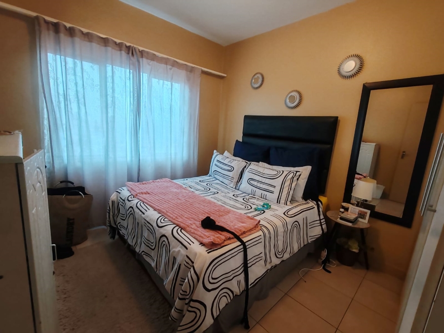 To Let 3 Bedroom Property for Rent in Southgate KwaZulu-Natal