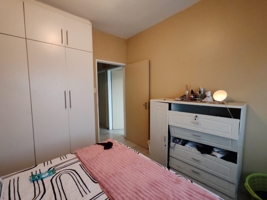 To Let 3 Bedroom Property for Rent in Southgate KwaZulu-Natal