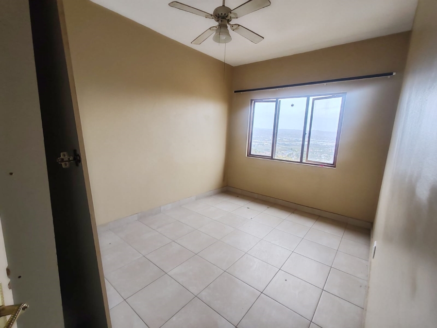 To Let 3 Bedroom Property for Rent in Southgate KwaZulu-Natal