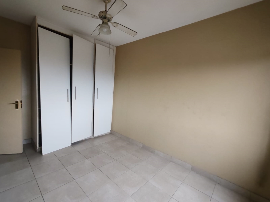 To Let 3 Bedroom Property for Rent in Southgate KwaZulu-Natal