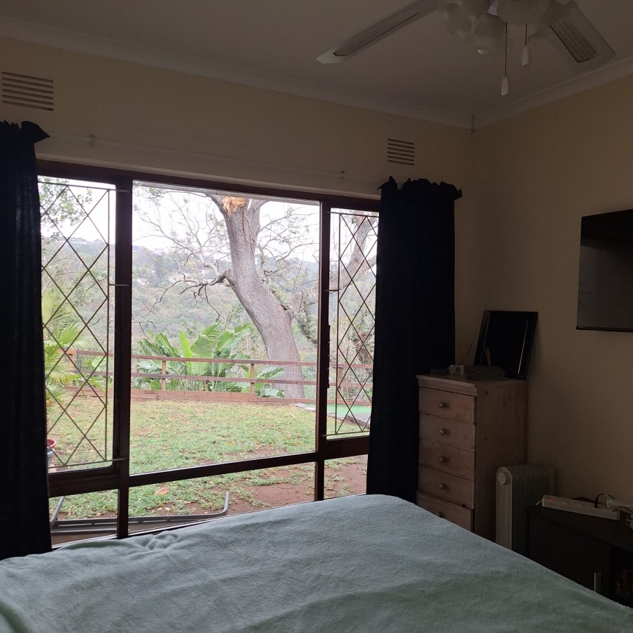 To Let 2 Bedroom Property for Rent in Westville Central KwaZulu-Natal
