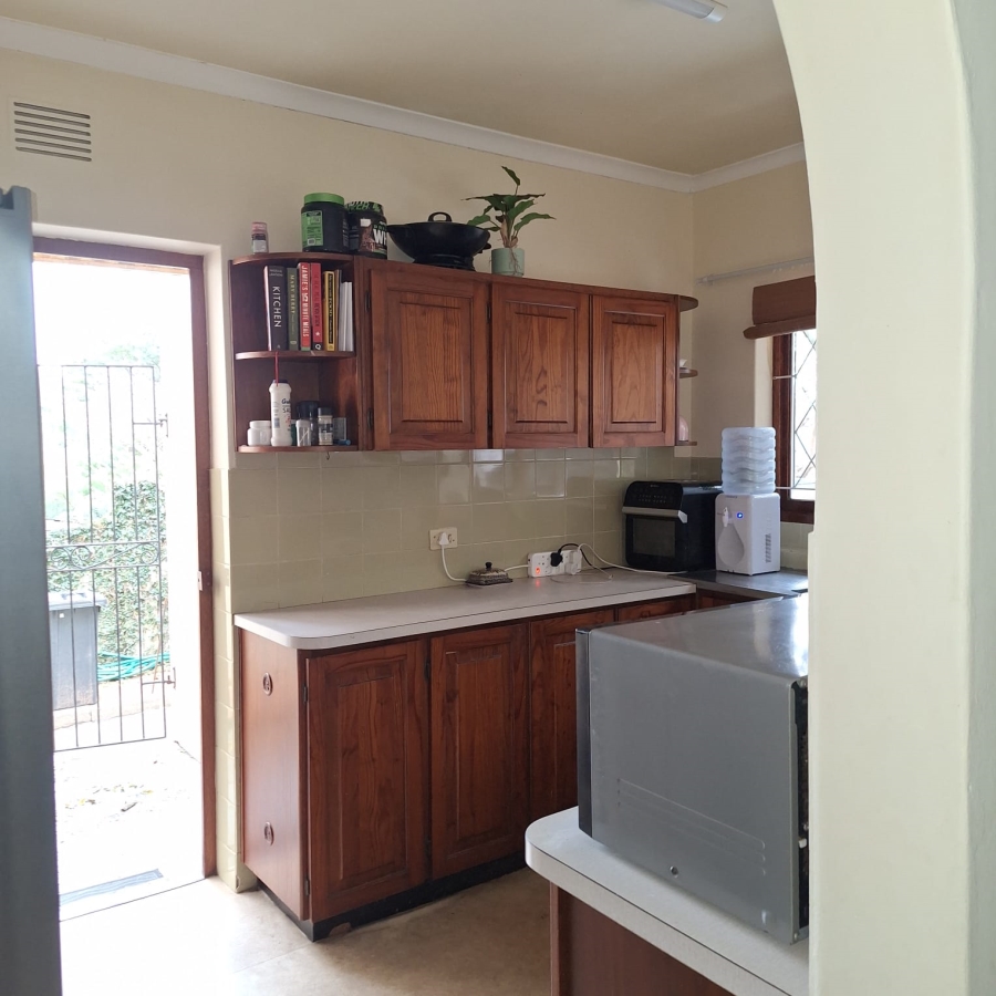To Let 2 Bedroom Property for Rent in Westville Central KwaZulu-Natal