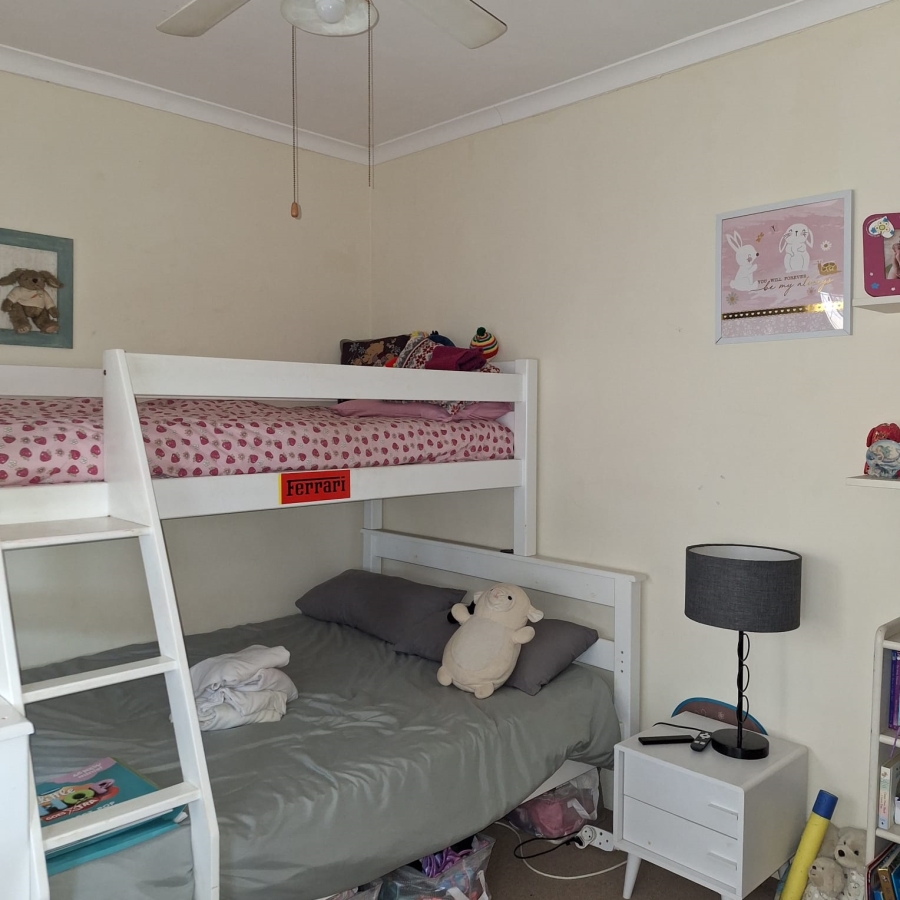 To Let 2 Bedroom Property for Rent in Westville Central KwaZulu-Natal