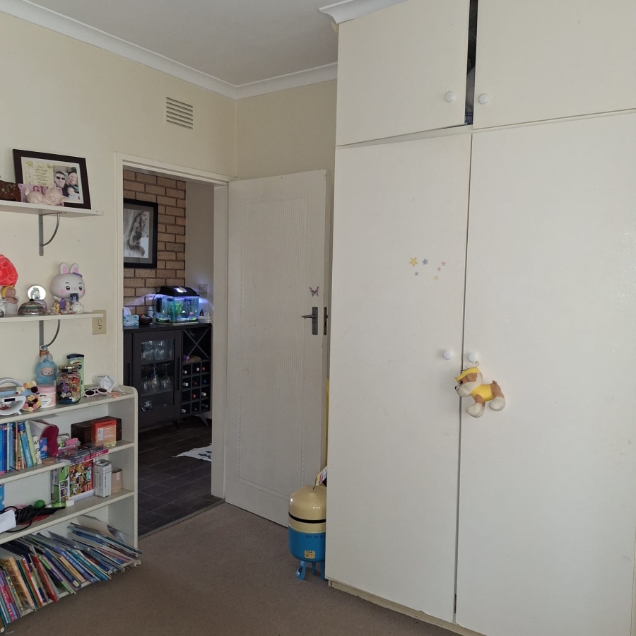 To Let 2 Bedroom Property for Rent in Westville Central KwaZulu-Natal