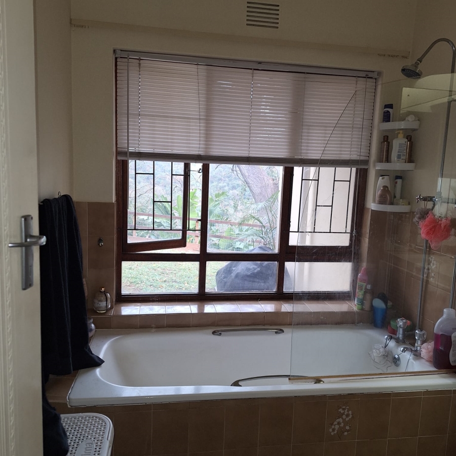 To Let 2 Bedroom Property for Rent in Westville Central KwaZulu-Natal