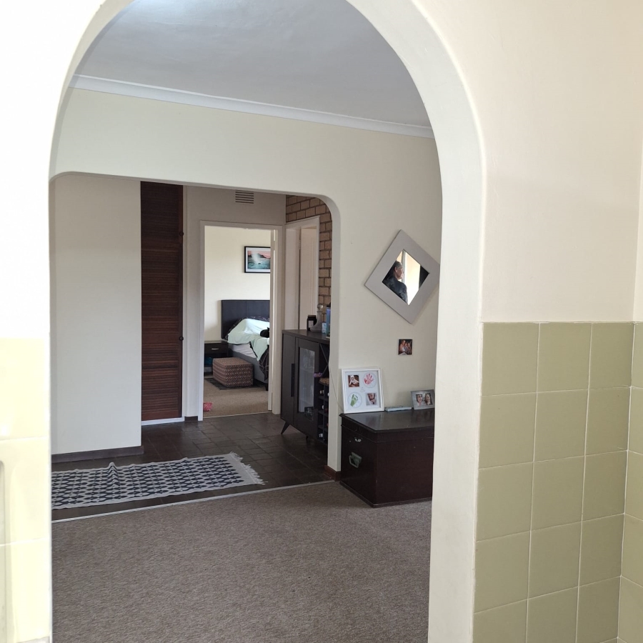To Let 2 Bedroom Property for Rent in Westville Central KwaZulu-Natal