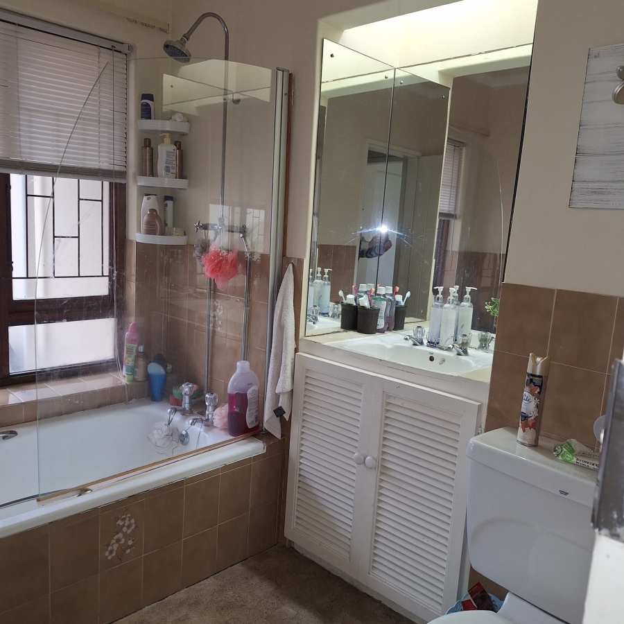 To Let 2 Bedroom Property for Rent in Westville Central KwaZulu-Natal